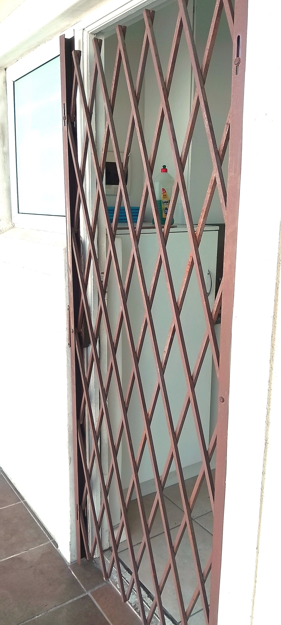 2 Bedroom Property for Sale in Highbury Western Cape
